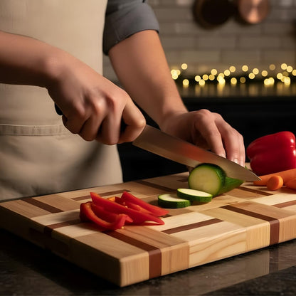 Aiana Cutting Board