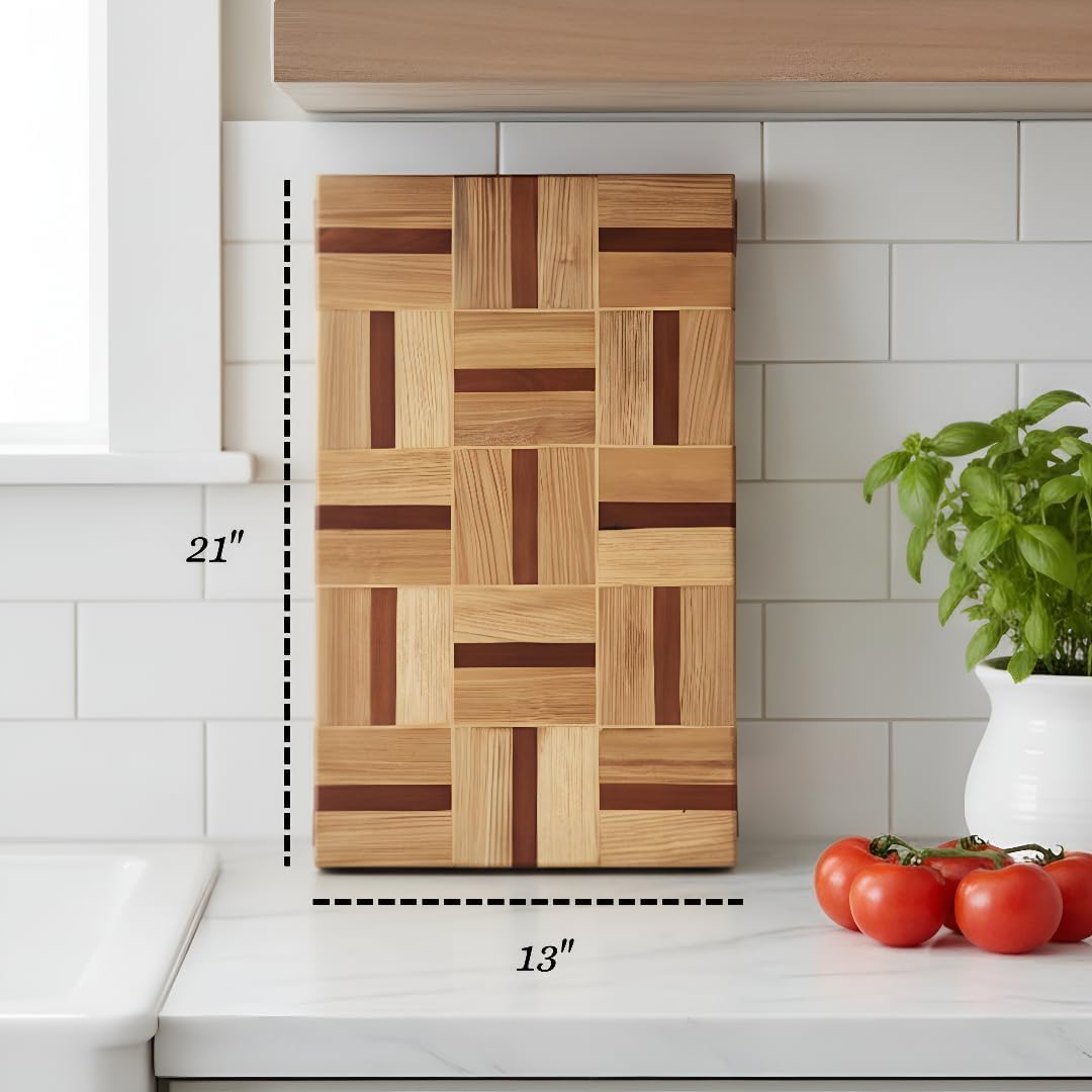 Aiana Cutting Board