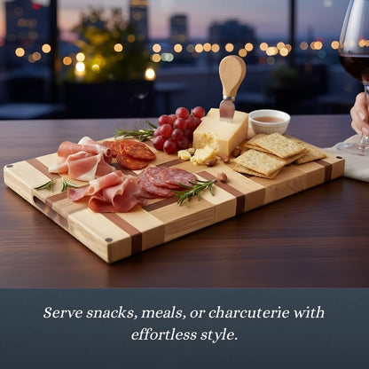 Aiana Cutting Board