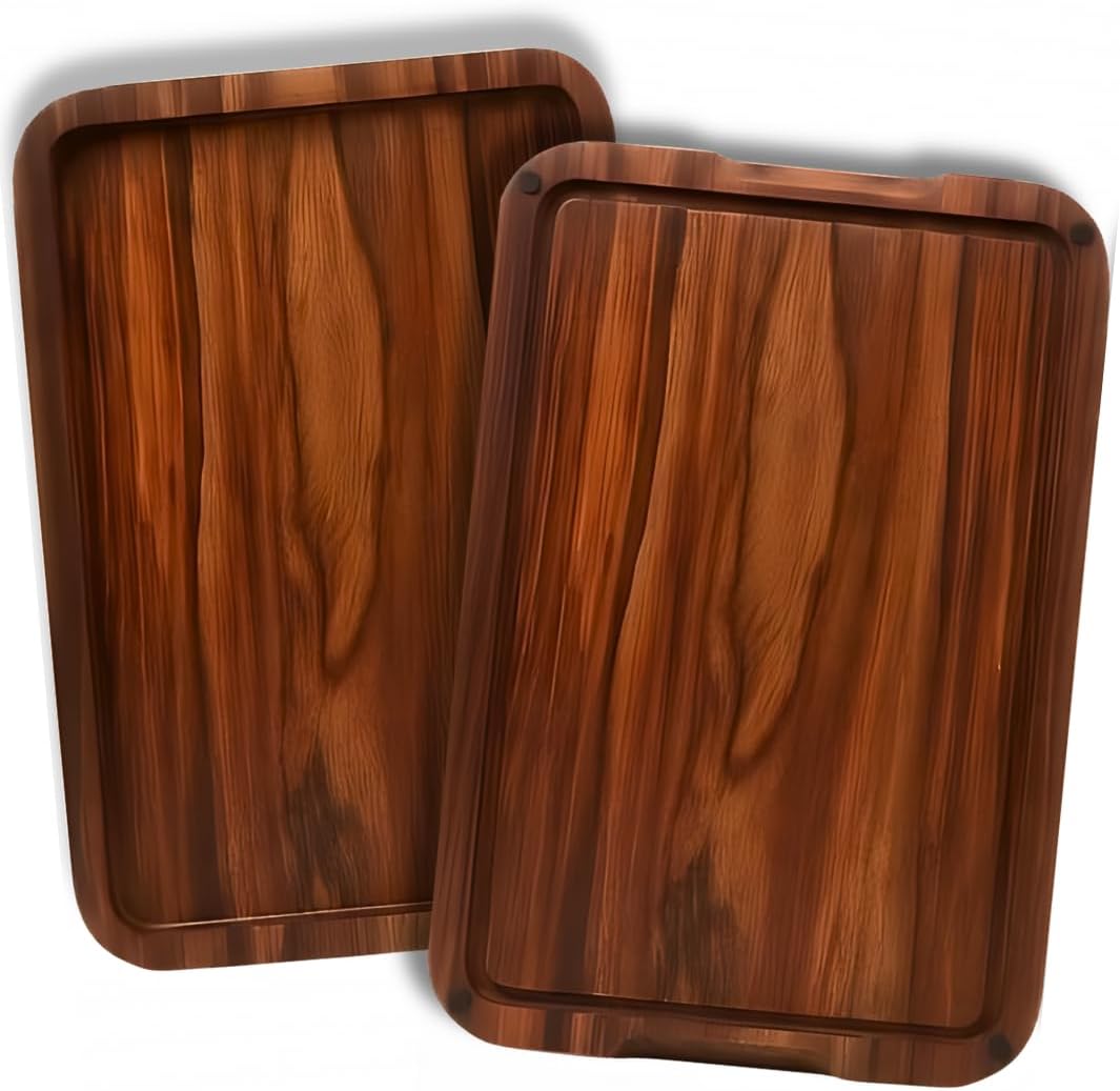 BELLA Serving Tray / Charcuterie Board