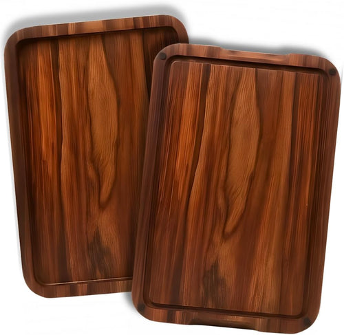 BELLA Serving Tray / Charcuterie Board