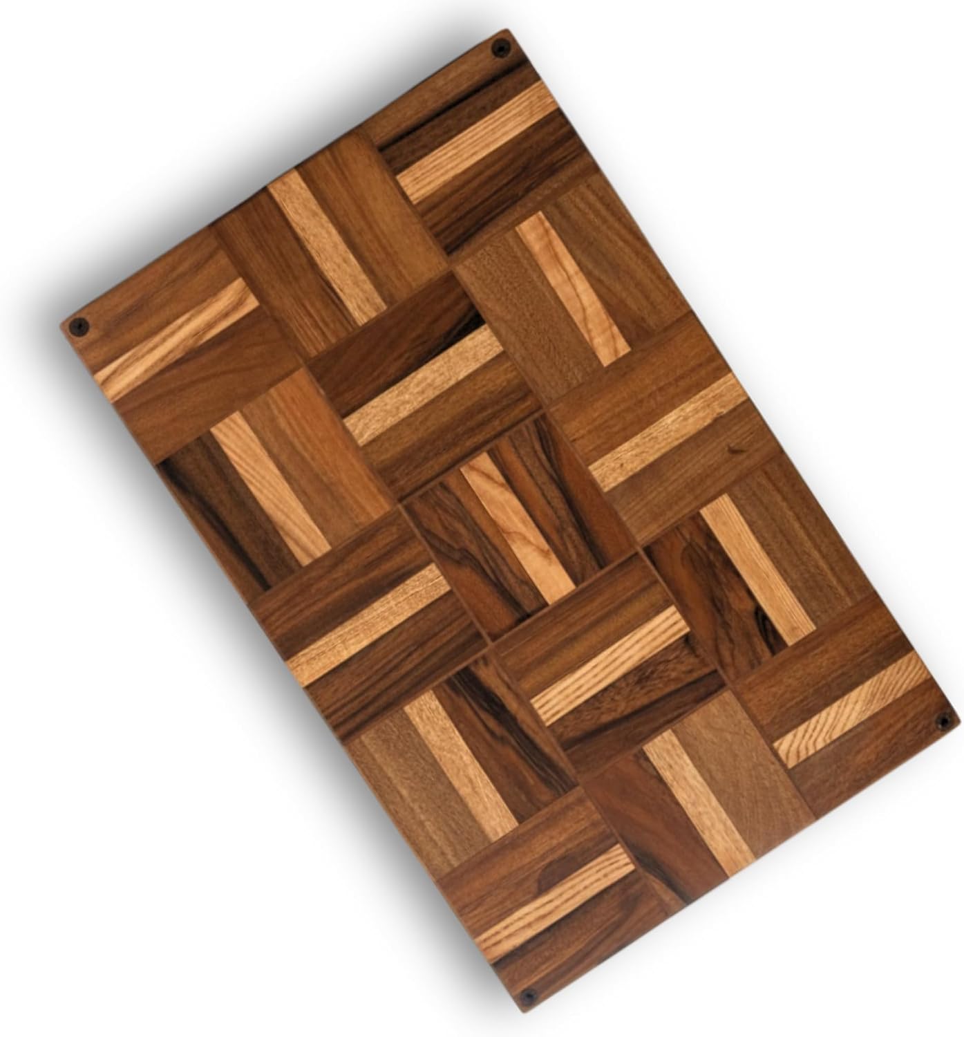 GAZELLE CUTTING BOARD