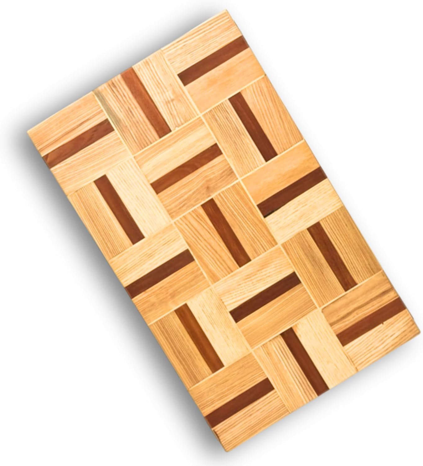 Aiana Cutting Board