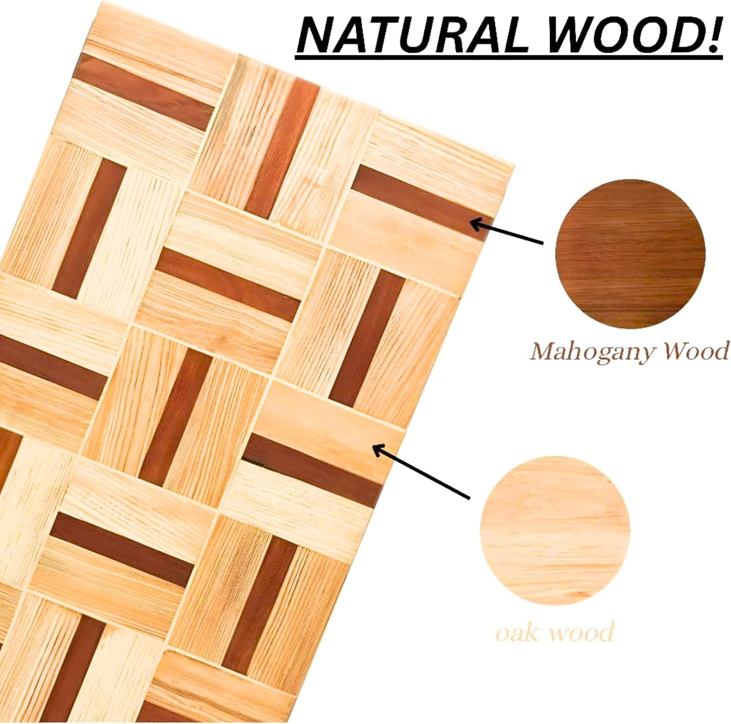 Aiana Cutting Board
