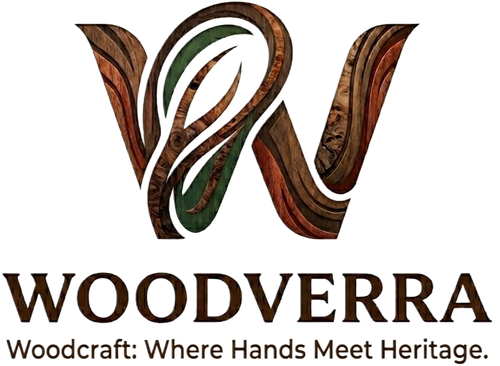 WOODVERRA
